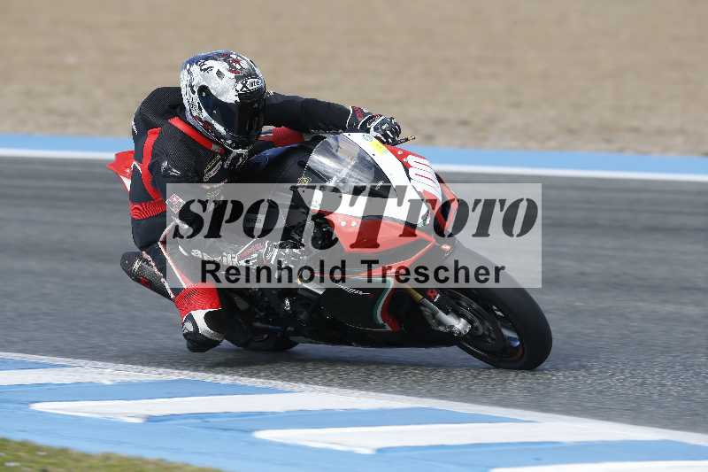 /Archiv-2025/01 24.-27.01.2025 Moto Center Thun Jerez/blau-blue/100